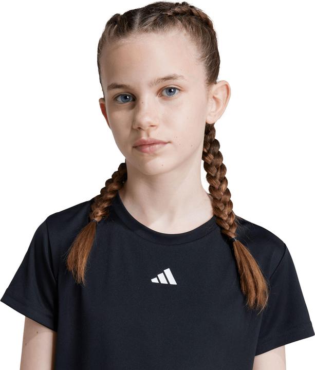 Image du produit adidas Train Essentials Logo (140)