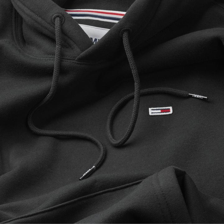 Image du produit Tommy Jeans Regular (XL)