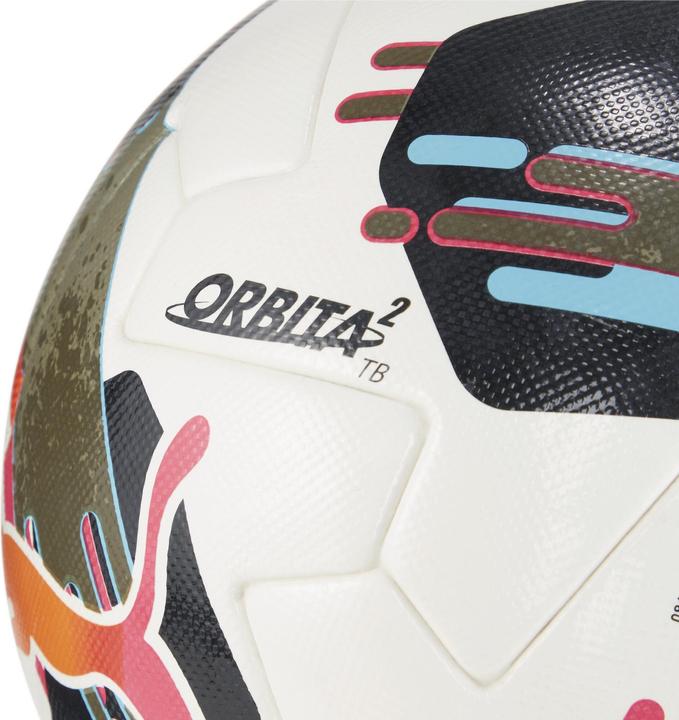 Actual product image Puma Orbita 1 TB (FIFA Quality Pro) (5)