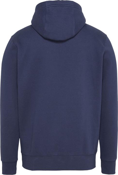 Image du produit Tommy Jeans Regular (XL)