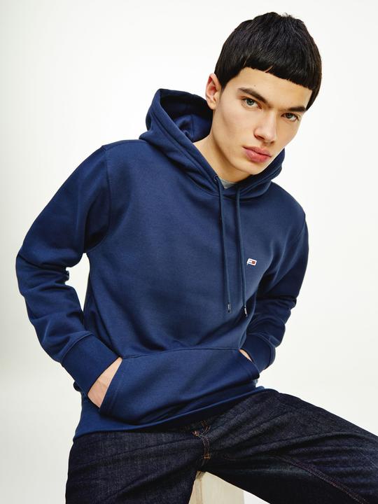 Image du produit Tommy Jeans Regular (XL)