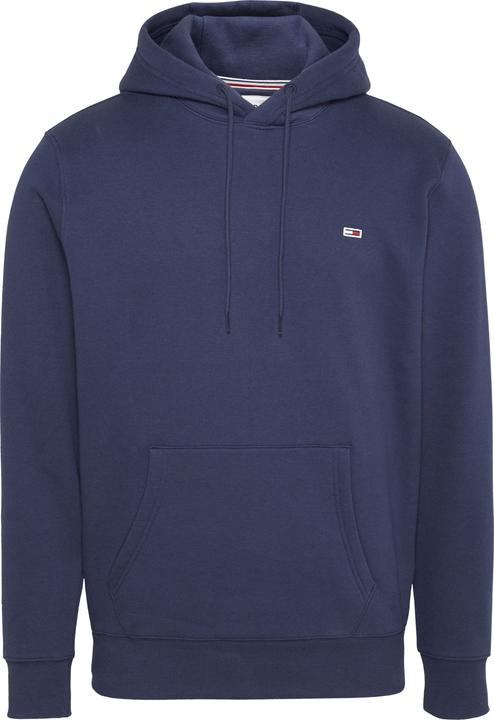 Tommy Jeans Regular (S)