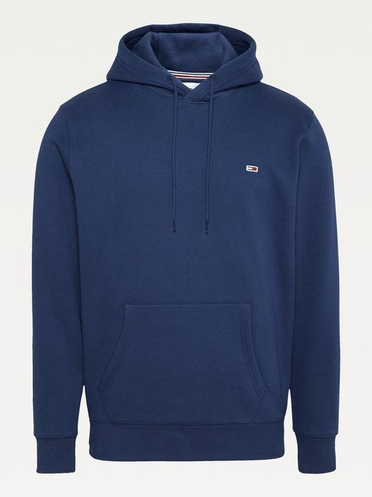 Image du produit Tommy Jeans Regular (XL)