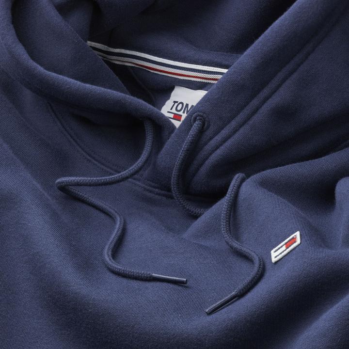 Image du produit Tommy Jeans Regular (XL)