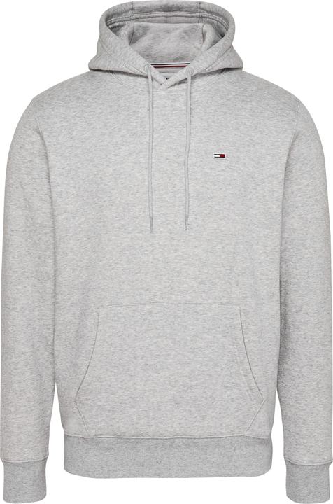 Image du produit Tommy Jeans Regular (S)