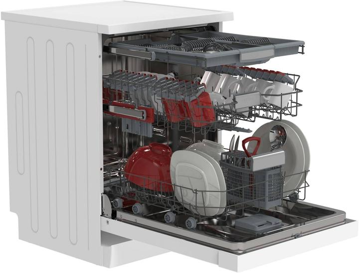 Immagine prodotto Sharp QW-NA3YF42AW-DE