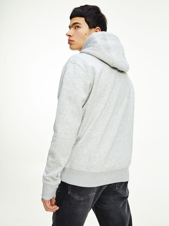 Image du produit Tommy Jeans Regular (S)