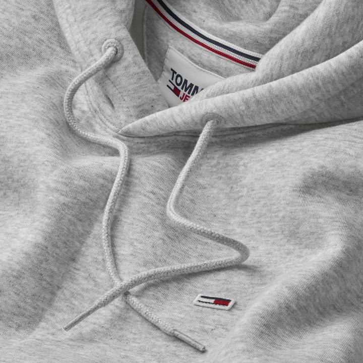 Image du produit Tommy Jeans Regular (S)