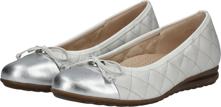 Actual product image Gabor Ballerinas (38.5)