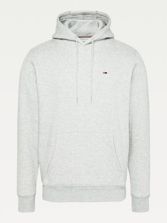 Image du produit Tommy Jeans Regular (S)