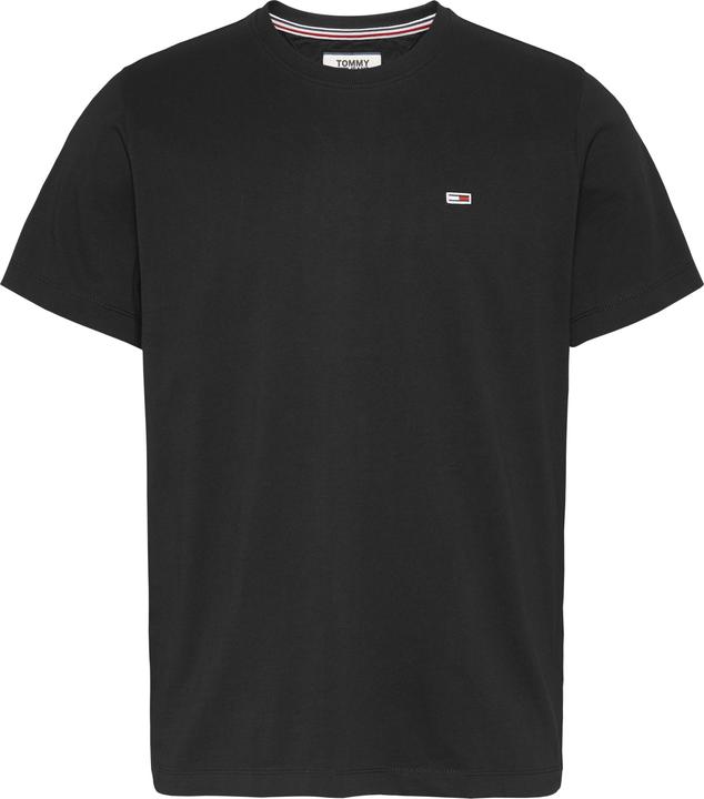 Produktbild Tommy Jeans Classic (L)