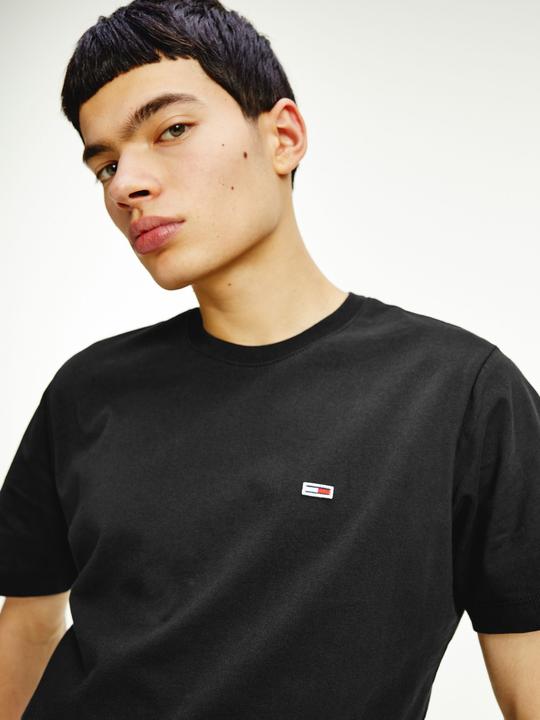 Produktbild Tommy Jeans Classic (L)