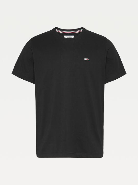 Produktbild Tommy Jeans Classic (L)