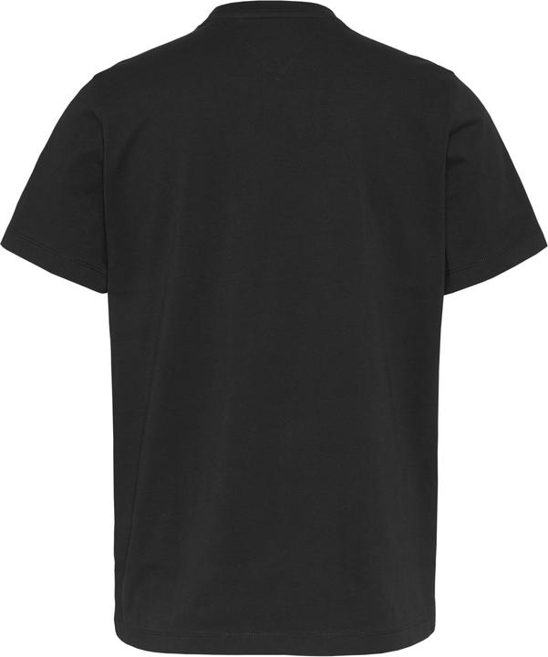 Produktbild Tommy Jeans Classic (L)