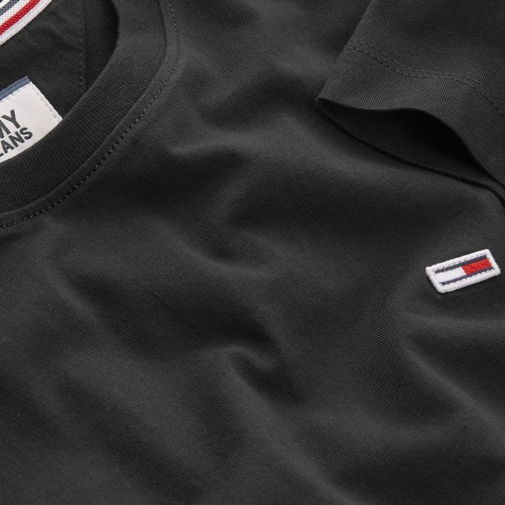 Produktbild Tommy Jeans Classic (L)
