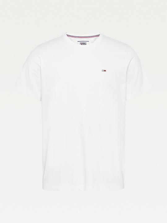 Produktbild Tommy Jeans Classic (S)