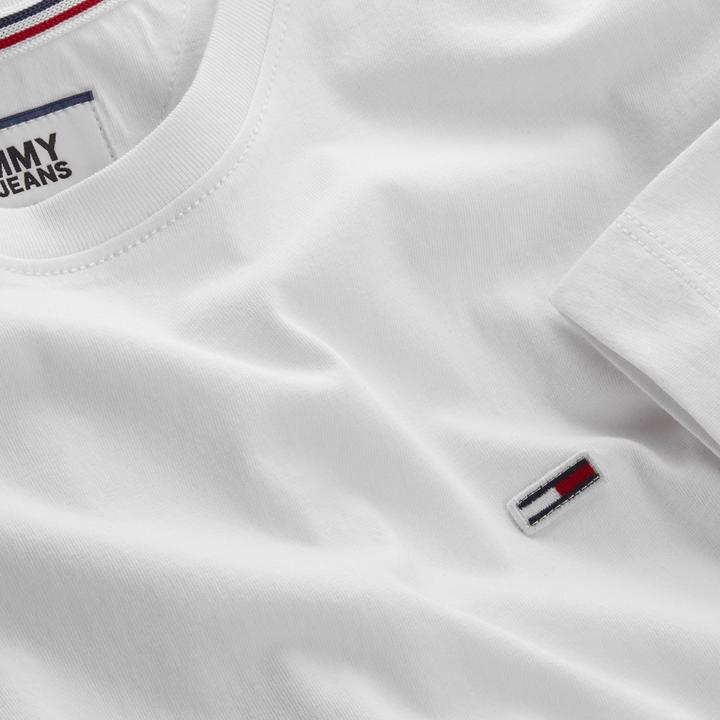 Produktbild Tommy Jeans Classic (S)