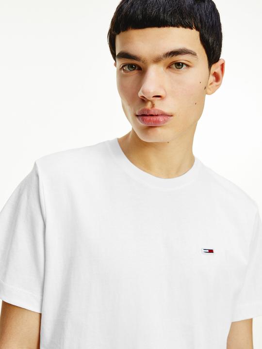 Produktbild Tommy Jeans Classic (S)