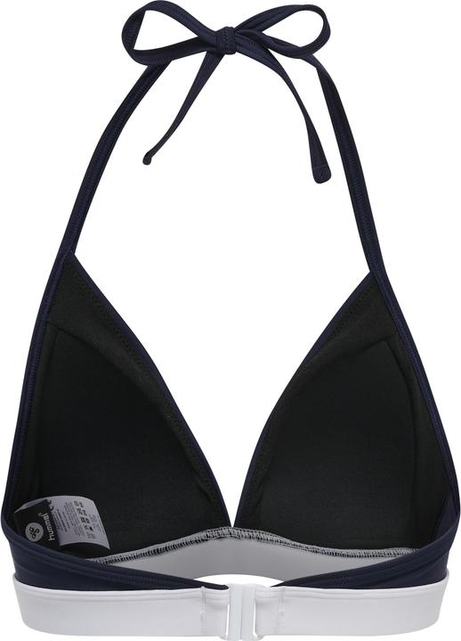 Image du produit hummel Kaya Swim Halterneck (XL)