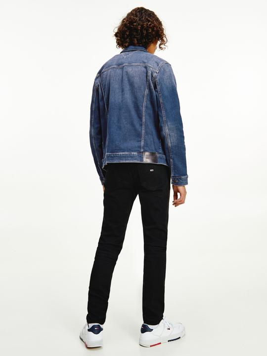 Image du produit Tommy Jeans Regular Trucker (M)