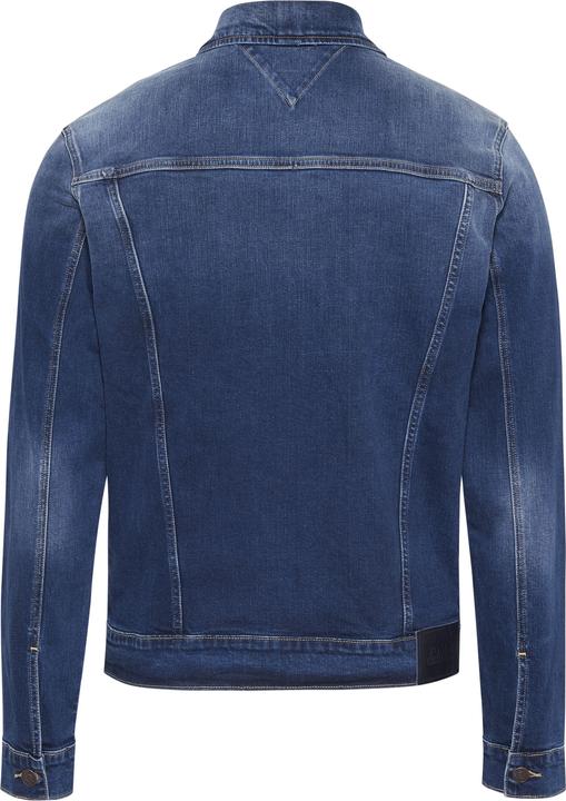 Image du produit Tommy Jeans Regular Trucker (M)