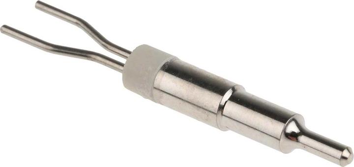 Image du produit Rs Pro Std tip for rechargeable 15W solder iron (Panne de soudure)