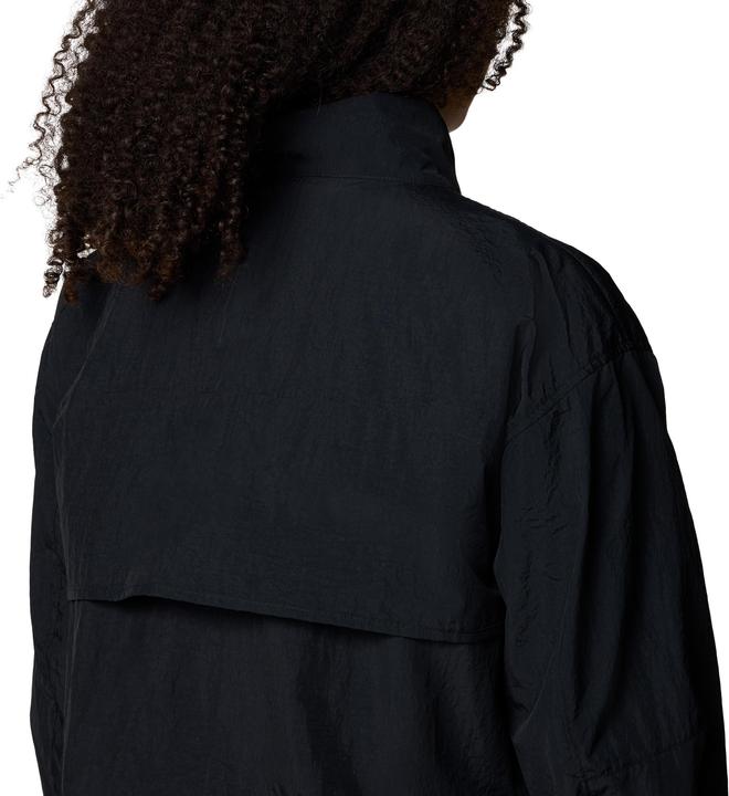 Immagine prodotto Columbia Paracutie Cropped Cargo (XS)