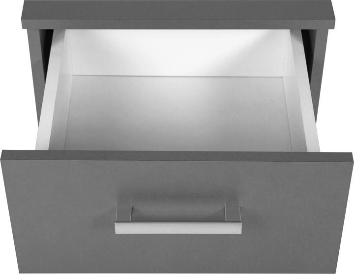 Produktbild Inter Link Elenzio (51 x 42 x 40 cm)