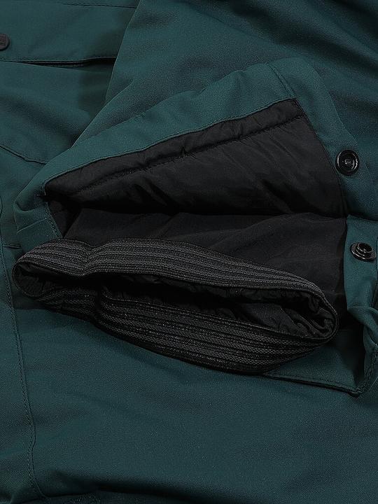 Actual product image Picture Time (152)