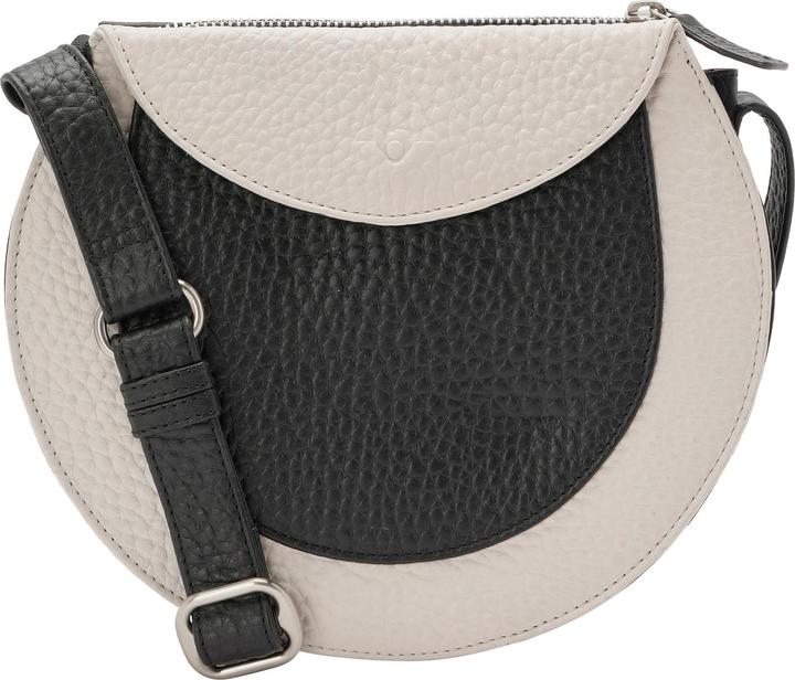 Immagine prodotto Voi Hirsch Sigrun borsa a tracolla in pelle 23 cm