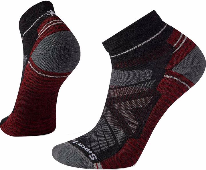 Smartwool Performance Hike Light Socken (L)