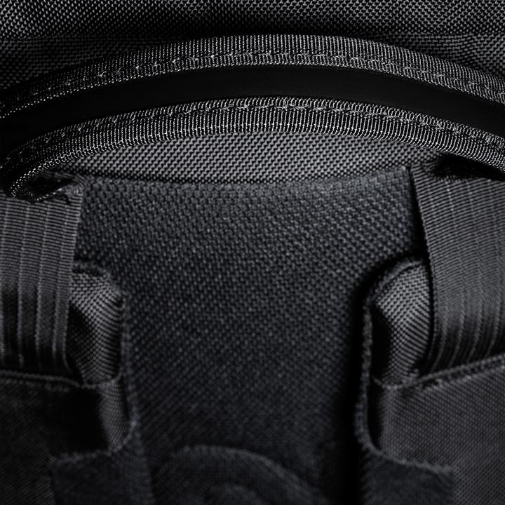 Image du produit Mammut Xeron Messenger 8