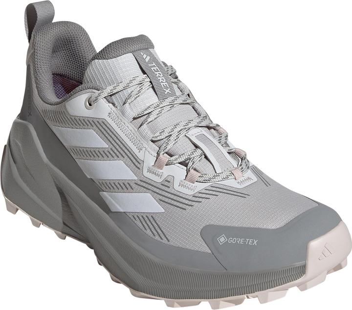 Image du produit adidas Trailmaker 2 GTX (38)