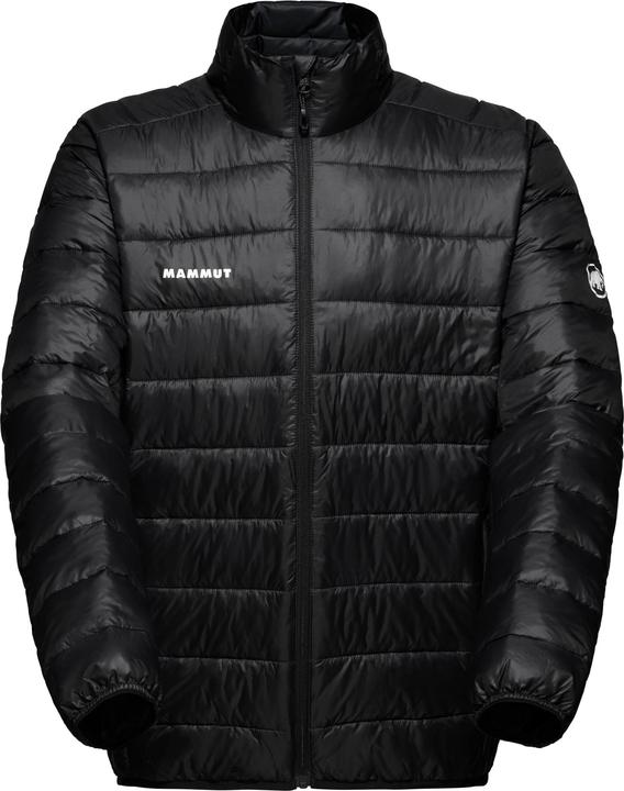 Mammut Crag IN Jacket Men