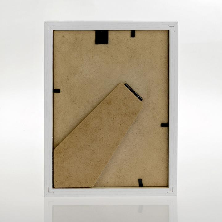 Produktbild ZEP Bilderrahmen V33573 Vivan 3 13x18 cm (13 x 18 cm)