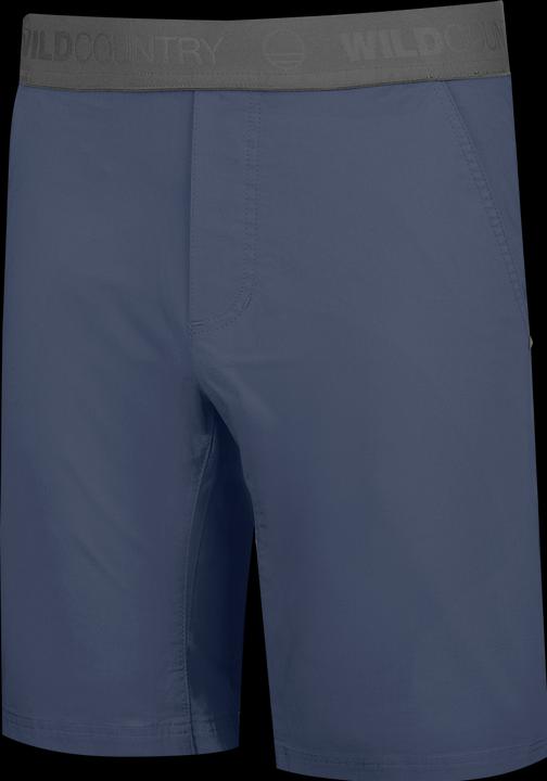 Actual product image Wild Country Session 2 (XL)