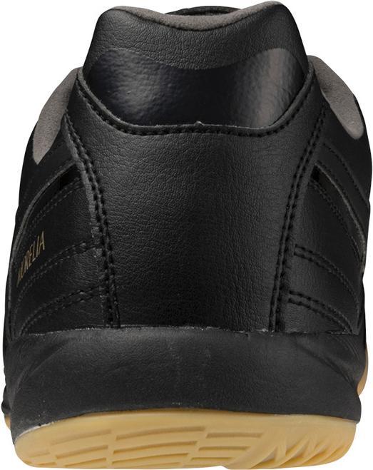 Produktbild Mizuno Morelia Sala Pro In (44)