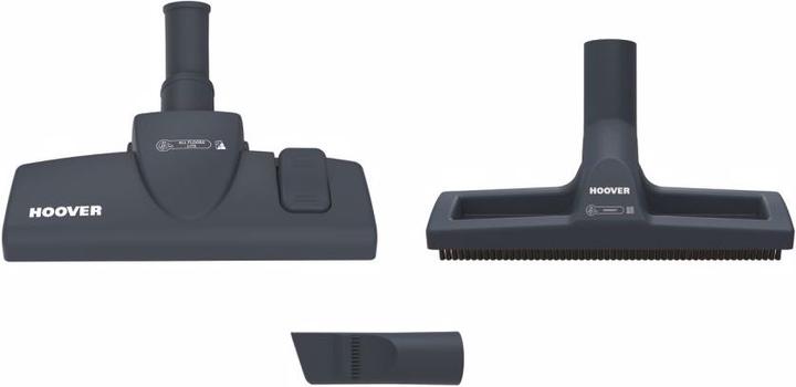 Produktbild Hoover Brave