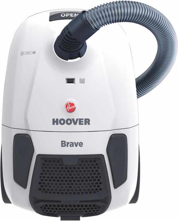 Produktbild Hoover Brave