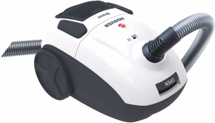 Produktbild Hoover Brave