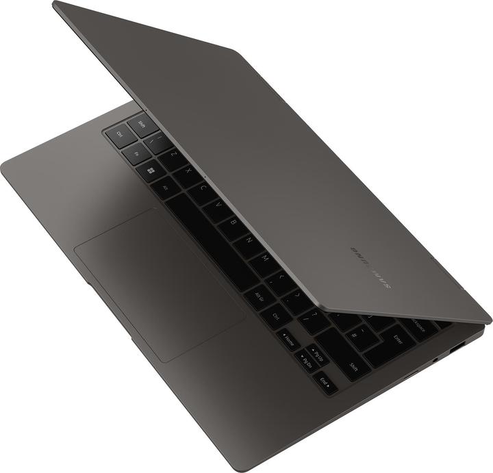 Image du produit Samsung Galaxy Book3 360 (13.30", Intel Core i5-1340P, 8 Go, 256 Go, DE)