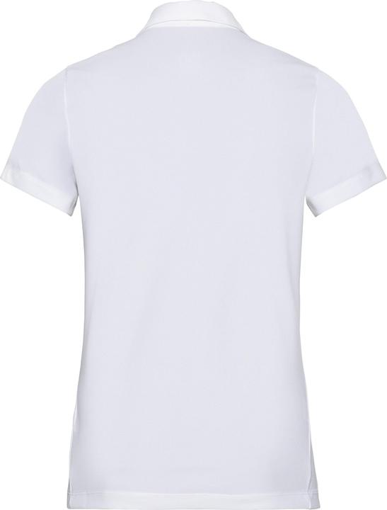 Actual product image Odlo Tina (S)