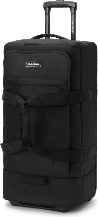 Actual product image Dakine 365 Roller Duffle Bag 70L (70 l, L (90 - 115l))