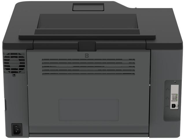 Produktbild Lexmark C3426dw (Laser, Farbe)