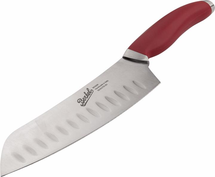 Immagine prodotto Berkel Teknica (17 cm)