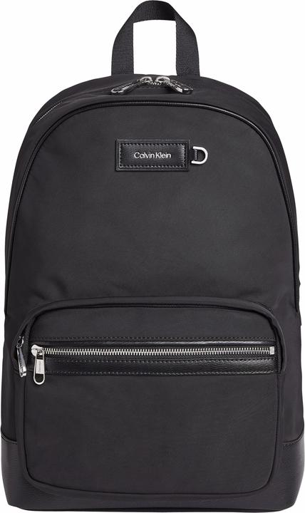 Image du produit Calvin Klein Urban Utility