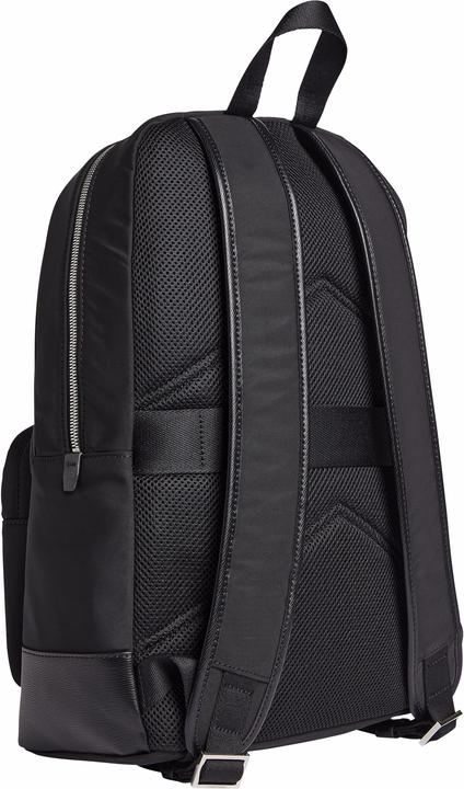 Image du produit Calvin Klein Urban Utility