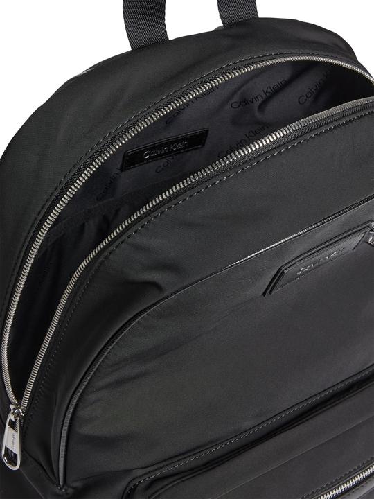 Image du produit Calvin Klein Urban Utility