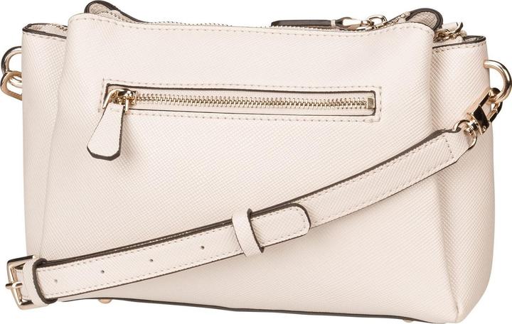 Produktbild Guess Noelle Umhängetasche 25 cm