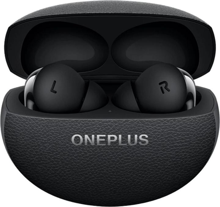 Image du produit OnePlus Buds Pro 3 (ANC, 6 h, Sans fil)